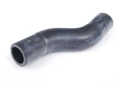 VAG VW AUDI Eos Golf R32 GTI Rabbit Jetta Passat Aušinimo skysčio žarna AUDI 06F121056C