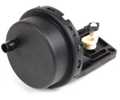 VAG VW AUDI Eos Golf R32 GTI Rabbit Phaeton Touareg Pavaros blokas originalus 022133759A