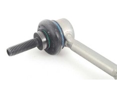 VAG VW Audi Galinis stabilizatorius Sway Bar Link Originalus 1K0505465AA
