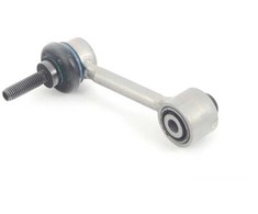 VAG VW Audi Galinis stabilizatorius Sway Bar Link Originalus 1K0505465AA