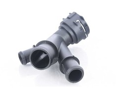 VAG VW AUDI greitosios jungties detalė originali 5Q0122291CT