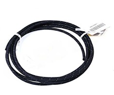 VAG VW Audi įsiurbimo vakuuminė žarna 3,5x2,0 mm 1 vnt. = 1 metras Originali N02035333