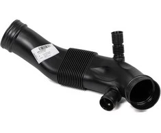 VAG VW Audi įsiurbimo žarna originali 3B0129627