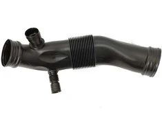 VAG VW Audi įsiurbimo žarna originali 3B0129627