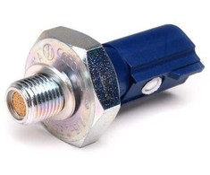 VAG VW Audi Įvairūs 1.4 alyvos slėgio jungiklis 04E919081A Originalus