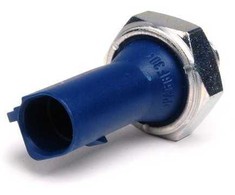 VAG VW Audi Įvairūs 1.4 alyvos slėgio jungiklis 04E919081A Originalus