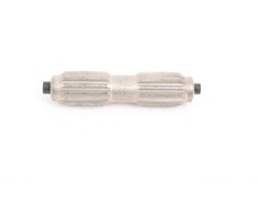 VAG VW Audi Įvesties velenas Originalus 057145223