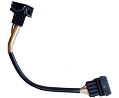 VAG VW AUDI KABELIŲ laidų mazgas ELEKTRIKA 701972390 Originalus