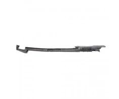 VAG Volkswagen Touareg Audi Q7 Sandarinimas Originalus 7L0121331B