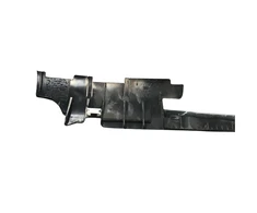 VAG Volkswagen Touareg Audi Q7 Sandarinimas Originalus 7L0121331B