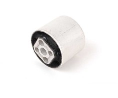 VAG VW AUDI klijuotos gumos įvorė originali 7L6525337
