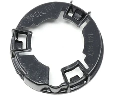 VAG "VW Audi" laikantysis žiedas ksenono degiklio laikiklis lemputės žibintas 3B0941645 originalus