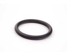 VAG VW Audi O-Ring Originalus WHT009139