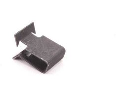 VAG VW Audi priekinės grotelės išorinė emblema originalus 8L0807180