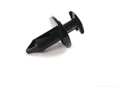 VAG Skleidžiamoji kniedė Audi A3 A4 A6 Q3 Q5 Originalus 8E0825267