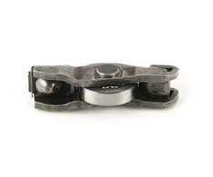 VAG Ritininė Svirties Svirtis Audi A4 A5 A6 A7 Q5 Q7 Q8 059109417S