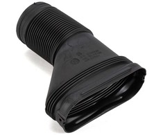VAG VW Audi Seat 2.0 TFSI oro įsiurbimo ortakis originalus 1K0129618BM