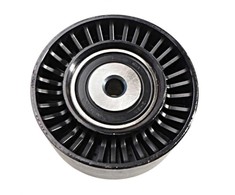 VAG Išeiginis Skriemulys Audi A4 A5 A6 Q5 Volkswagen Amarok Crafter Originalus 03G145276
