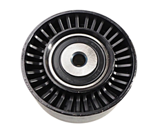 VAG Išeiginis Skriemulys Audi A4 A5 A6 Q5 Volkswagen Amarok Crafter Originalus 03G145276