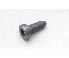 VAG VW Audi Seat cilindro varžtas su vidiniu 7 16 20X32 originalus N98926102