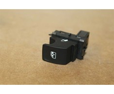 VAG VW Audi SEAT elektrinio langų reguliatoriaus jungiklis originalus 5G0959855P