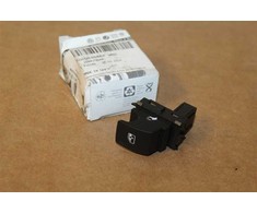 VAG VW Audi SEAT elektrinio langų reguliatoriaus jungiklis originalus 5G0959855P
