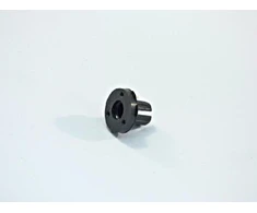 VAG VW AUDI SEAT kniedė originali 865853231A