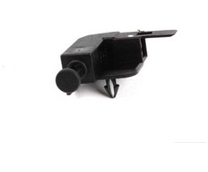 VAG VW Audi Seat rankinio stabdžio kontaktinis jungiklis originalus 1H0947561A
