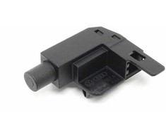 VAG VW Audi Seat rankinio stabdžio kontaktinis jungiklis originalus 1H0947561A