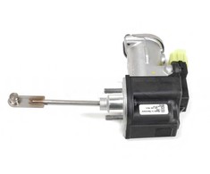 VAG Servovariklio Remonto Rinkinys Volkswagen Golf Audi A1 A3 Originalus 03F198725A