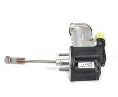VAG Servovariklio Remonto Rinkinys Volkswagen Golf Audi A1 A3 Originalus 03F198725A
