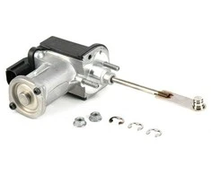 Vag Servovariklio Remonto Rinkinys Volkswagen Golf Audi A1 Originalus 03F198725C