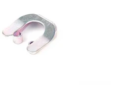 VAG VW AUDI SEAT SKODA 50 Amarok atraminė poveržlė 8 originali N90052702
