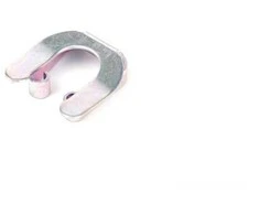 VAG VW AUDI SEAT SKODA 50 Amarok atraminė poveržlė 8 originali N90052702