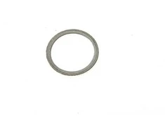 VAG Sandarinimo Žiedas 14,2X17,9X1,5 Audi A3 2001-2005 Originalus N0138149
