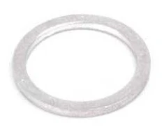 VAG Sandarinimo Žiedas 14,2X17,9X1,5 Audi A3 2001-2005 Originalus N0138149