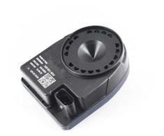 VAG VW AUDI SEAT SKODA Amarok Beetle Cabrio elektroninė sirena 1K0951605F Originali