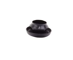 VAG VW AUDI SEAT SKODA Ameo Beetle galinis dangtelis 20 20X33 originalus N90436101