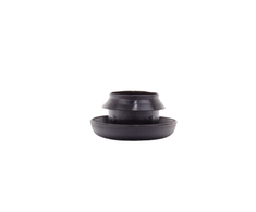 VAG VW AUDI SEAT SKODA Ameo Beetle galinis dangtelis 20 20X33 originalus N90436101