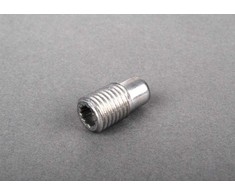 VAG VW AUDI SEAT SKODA Beetle Bettle Bora Variant 4Motion vožtuvas 077103175B Originalus