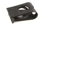 VAG Greičio veržlė 4,2X16,3X11 Volkswagen Golf Audi A3 Originalus N0154487