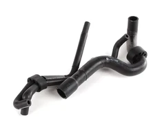 VAG VW AUDI SEAT SKODA Bora Slėgio kontrolės sistema originali 8L0145691F