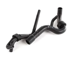 VAG VW AUDI SEAT SKODA Bora Slėgio kontrolės sistema originali 8L0145691F