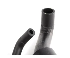 VAG VW AUDI SEAT SKODA Bora Slėgio kontrolės sistema originali 8L0145691F