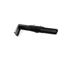 VAG VW Audi Seat Skoda Dulkių ir žiedadulkių filtro dangtelis originalus 6R2819422