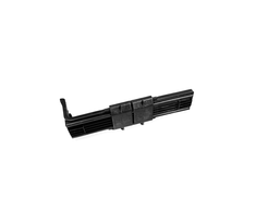 VAG VW Audi Seat Skoda Dulkių ir žiedadulkių filtro dangtelis originalus 6R2819422