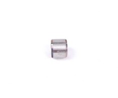 VAG VW AUDI SEAT SKODA įvorė 14x12 originali N90502601
