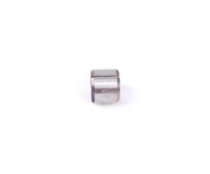 VAG VW AUDI SEAT SKODA įvorė 14x12 originali N90502601