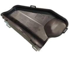 VAG VW AUDI SEAT SKODA oro įsiurbimo angos dangtelis originalus 6C0805965B