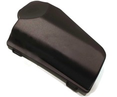 VAG VW AUDI SEAT SKODA oro įsiurbimo angos dangtelis originalus 6C0805965B